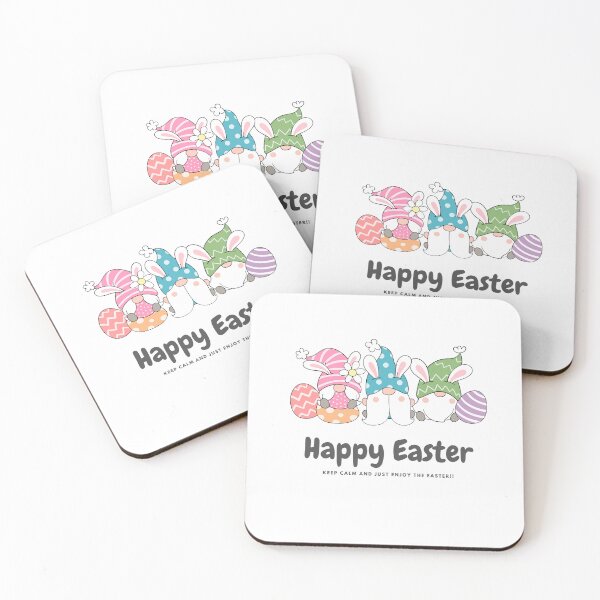 Item preview, Easter Celebration designed and sold by CreativeHUBArt.