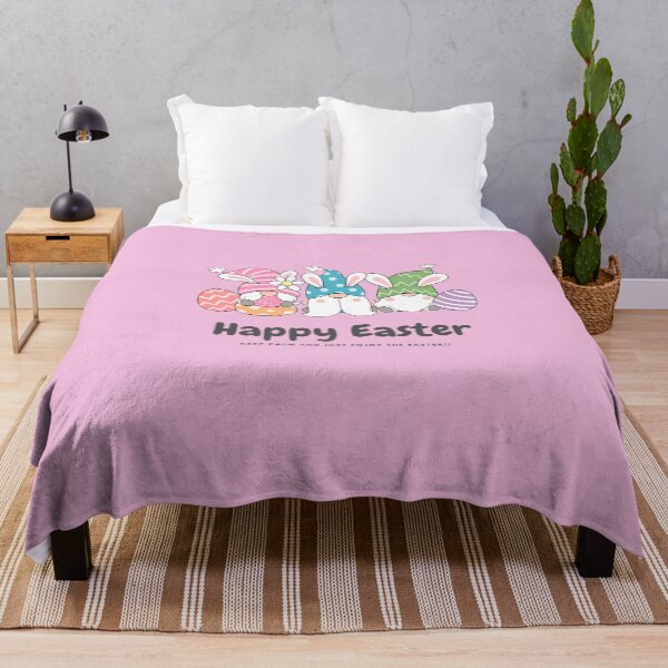 Item preview, Easter Celebration designed and sold by CreativeHUBArt.