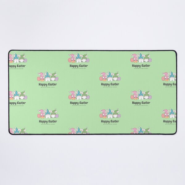 Item preview, Easter Celebration designed and sold by CreativeHUBArt.