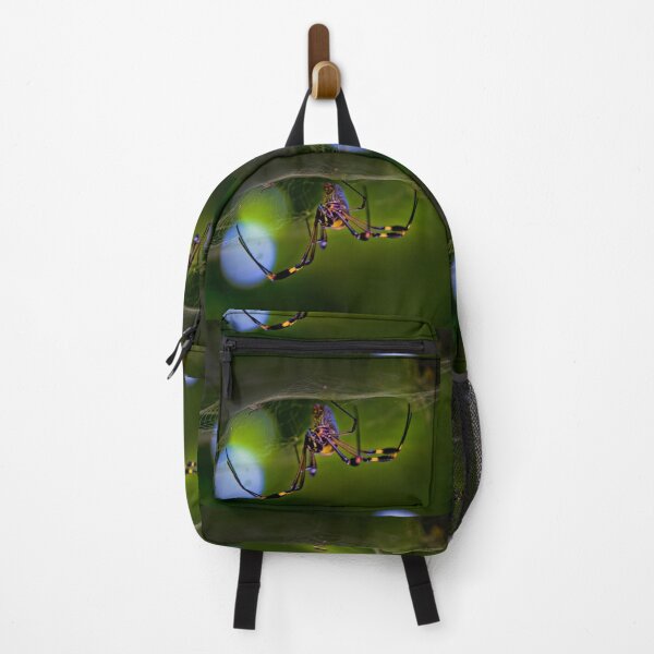Item preview, The Web Architect designed and sold by alabca.
