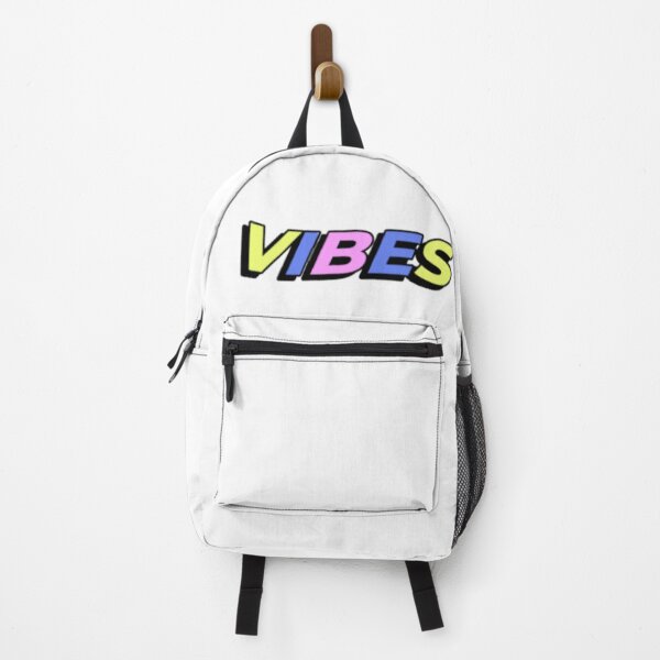Item preview, Vibes designed and sold by Zshope.