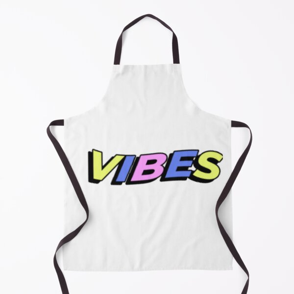 Item preview, Vibes designed and sold by Zshope.