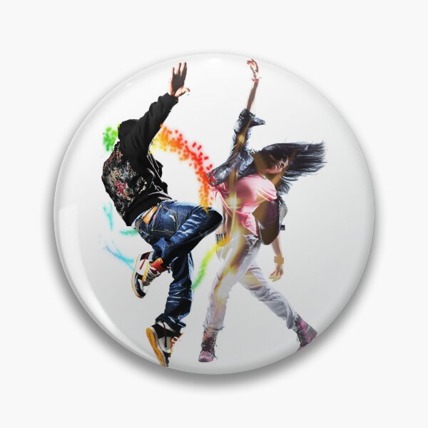 Item preview, Dance with Me | Couple Dancing designed and sold by AstorAurora.