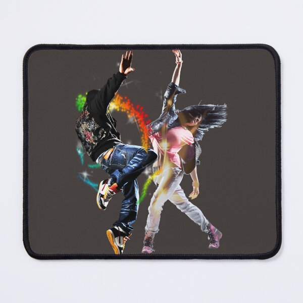 Item preview, Dance with Me | Couple Dancing designed and sold by AstorAurora.