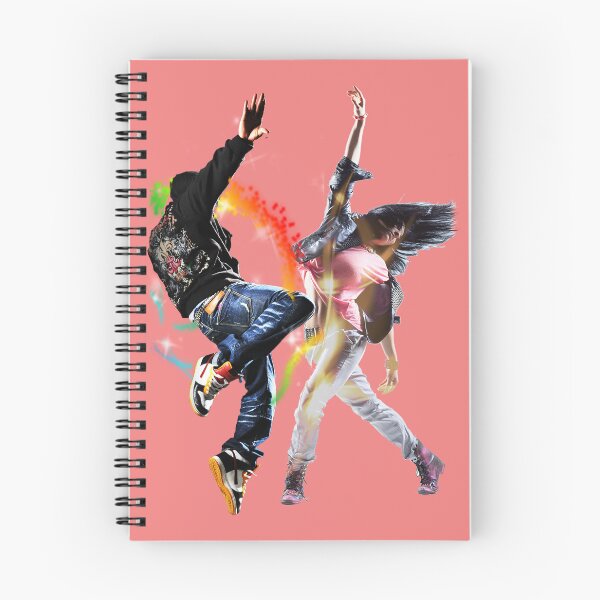 Item preview, Dance with Me | Couple Dancing designed and sold by AstorAurora.