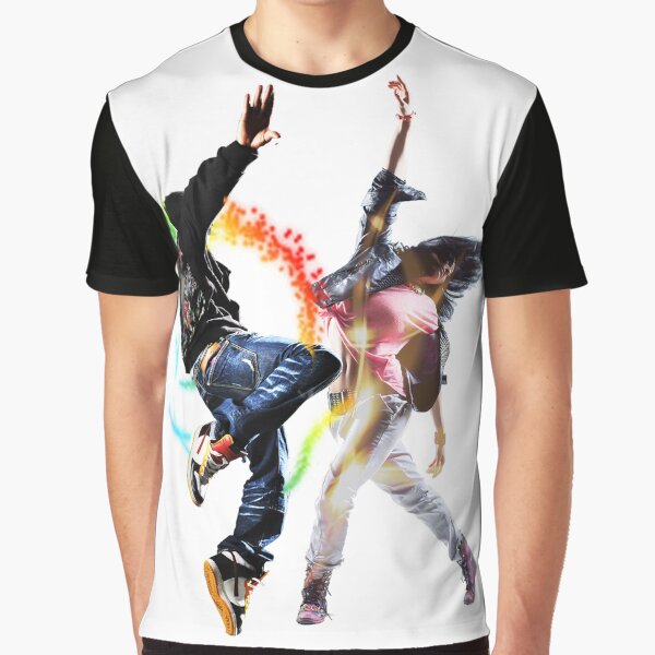 Item preview, Dance with Me | Couple Dancing designed and sold by AstorAurora.