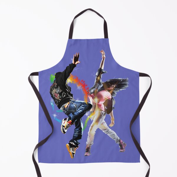 Item preview, Dance with Me | Couple Dancing designed and sold by AstorAurora.