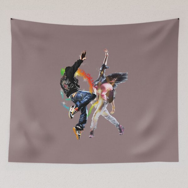 Item preview, Dance with Me | Couple Dancing designed and sold by AstorAurora.