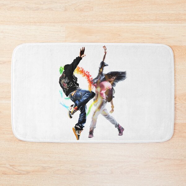 Item preview, Dance with Me | Couple Dancing designed and sold by AstorAurora.