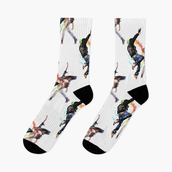 Item preview, Dance with Me | Couple Dancing designed and sold by AstorAurora.