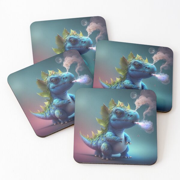 Item preview, High Dino designed and sold by Graphoteka.