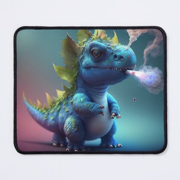 Item preview, High Dino designed and sold by Graphoteka.