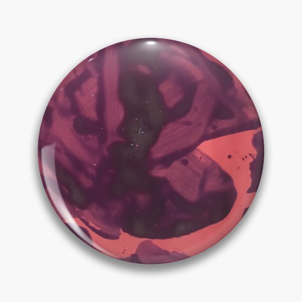 Item preview, Purple BrEeZy designed and sold by LA555.