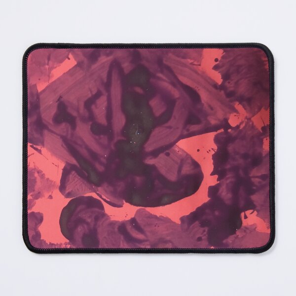 Item preview, Purple BrEeZy designed and sold by LA555.