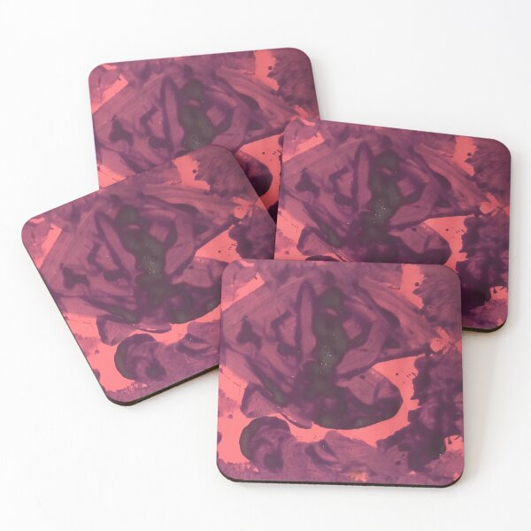 Item preview, Purple BrEeZy designed and sold by LA555.