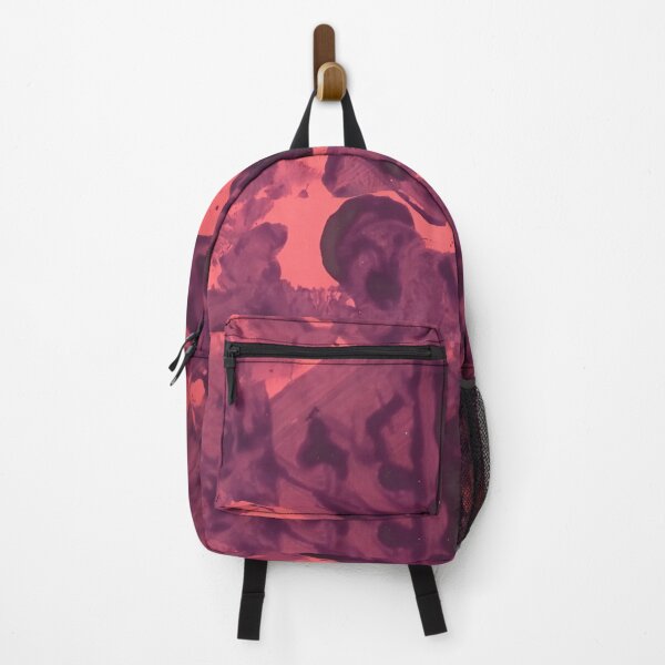Item preview, Purple BrEeZy designed and sold by LA555.