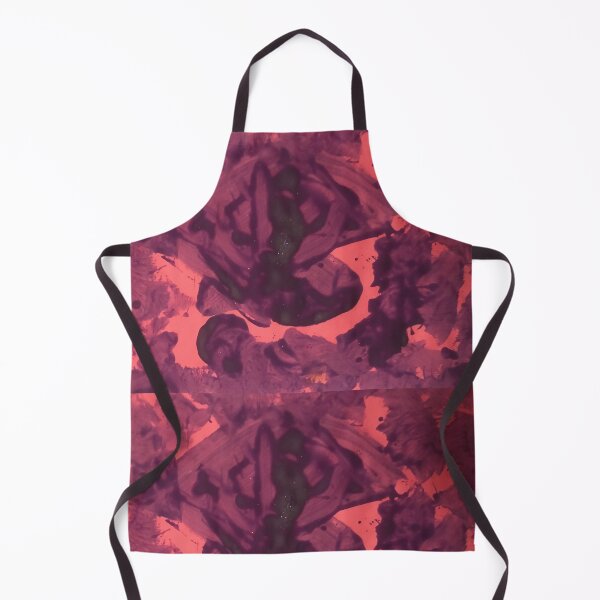 Item preview, Purple BrEeZy designed and sold by LA555.