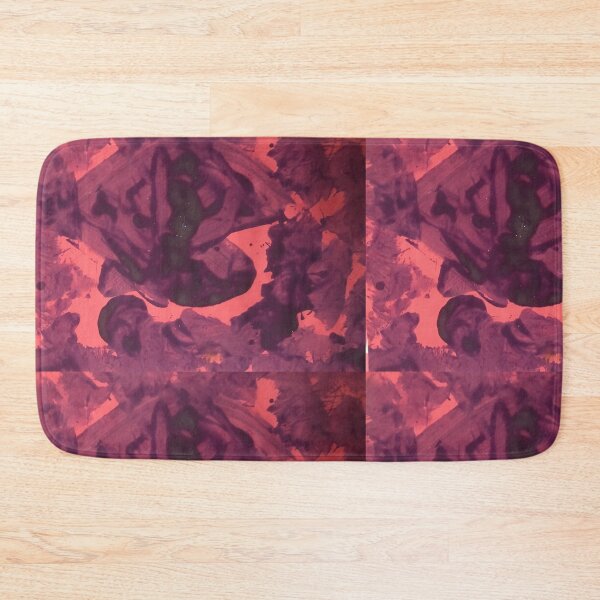 Item preview, Purple BrEeZy designed and sold by LA555.