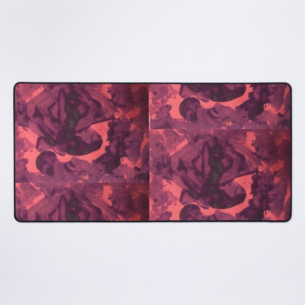 Item preview, Purple BrEeZy designed and sold by LA555.