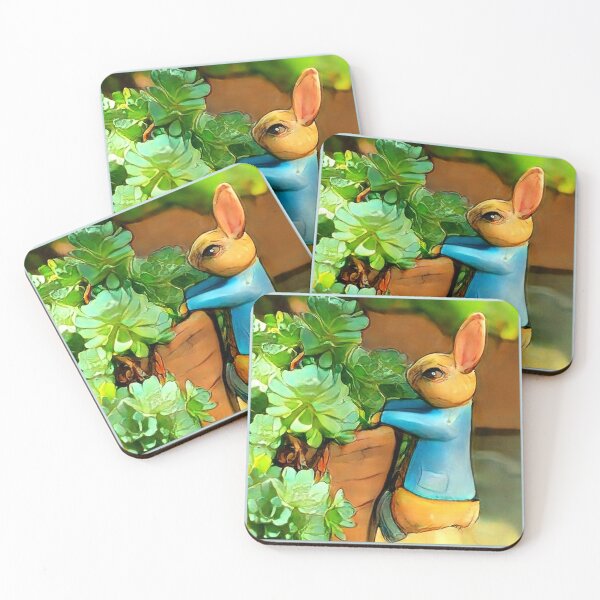 Item preview,  ROGER rabbit designed and sold by angel1.