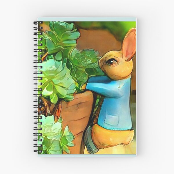 Item preview,  ROGER rabbit designed and sold by angel1.