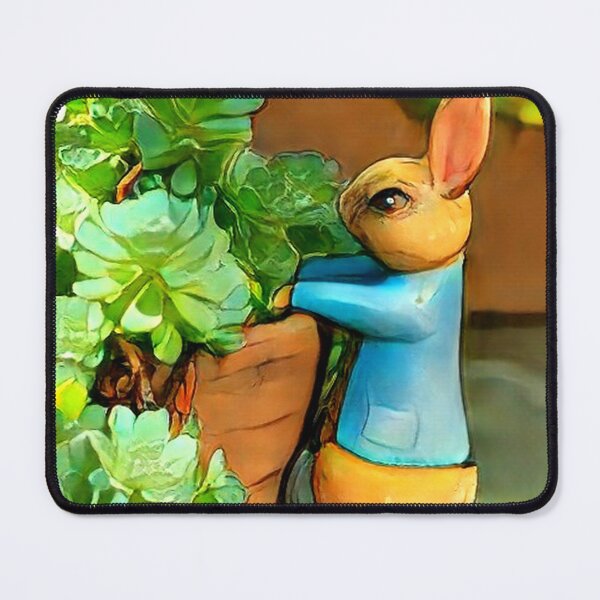 Item preview,  ROGER rabbit designed and sold by angel1.