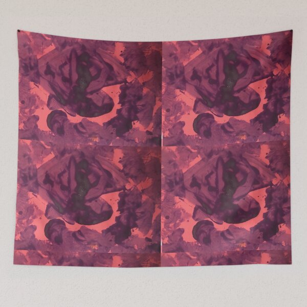Item preview, Purple BrEeZy designed and sold by LA555.