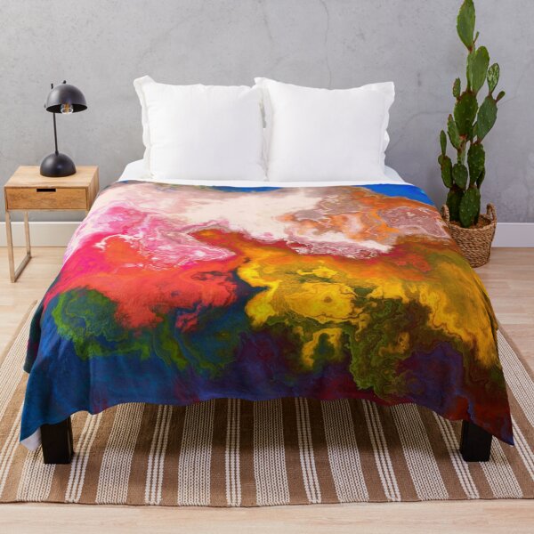 Item preview,  color del aura designed and sold by GorLorLar.