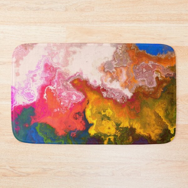 Item preview, aura color designed and sold by GorLorLar.