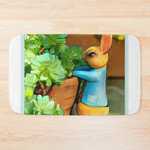 Item preview,  ROGER rabbit designed and sold by angel1.