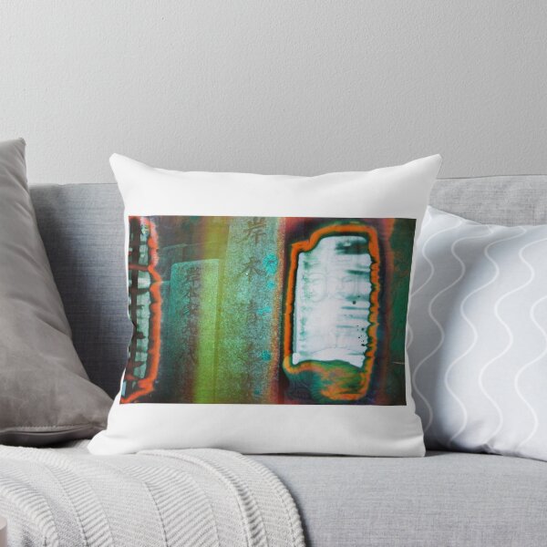 Item preview, Exploring #2 designed and sold by Jennifer Winterbine.