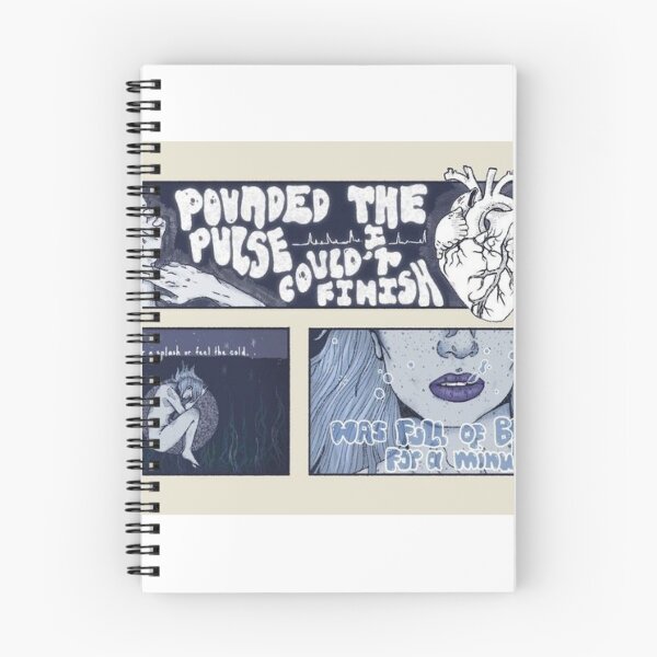 Item preview, Maya Hawke - mermaid bar designed and sold by R-uby.