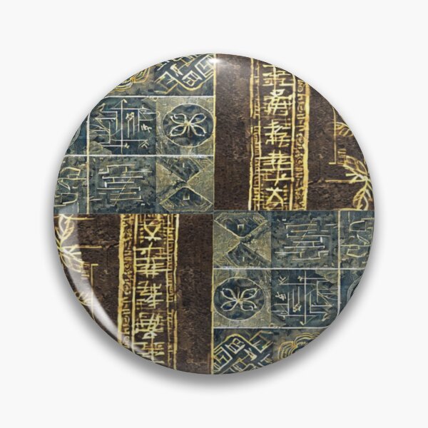 Item preview, beautiful patterns designed and sold by zanzarone.