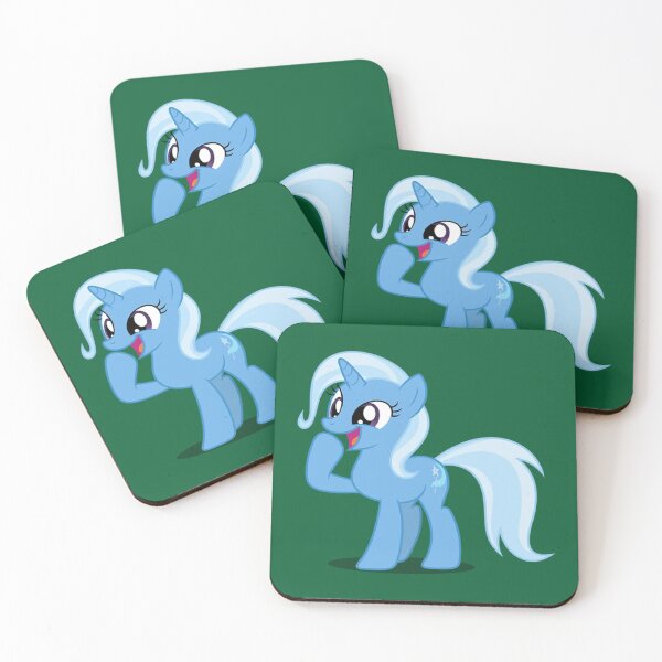Item preview, My little pony                                          designed and sold by SobokuMugs.
