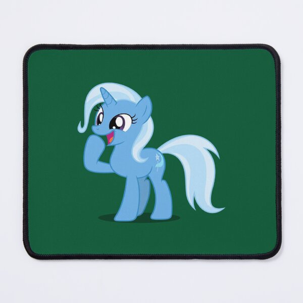 Item preview, My little pony designed and sold by SobokuMugs.