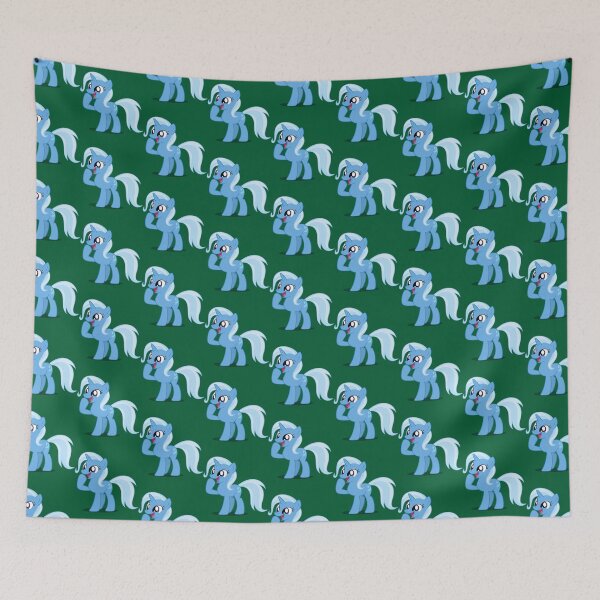 Item preview, My little pony                                          designed and sold by SobokuMugs.