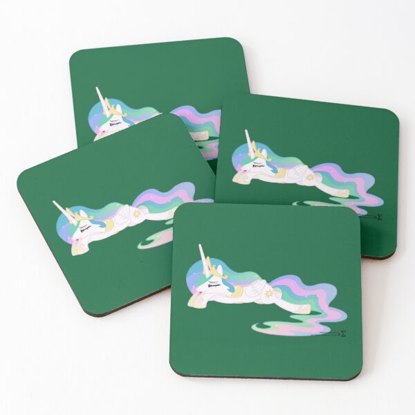 Item preview, My little pony                                         designed and sold by SobokuMugs.
