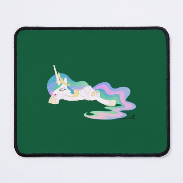 Item preview, My little pony designed and sold by SobokuMugs.