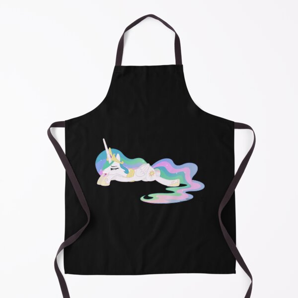 Aperçu de l'œuvre Mon petit Poney créée et vendue par SobokuMugs.
