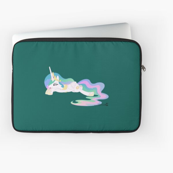 Aperçu de l'œuvre Mon petit Poney créée et vendue par SobokuMugs.