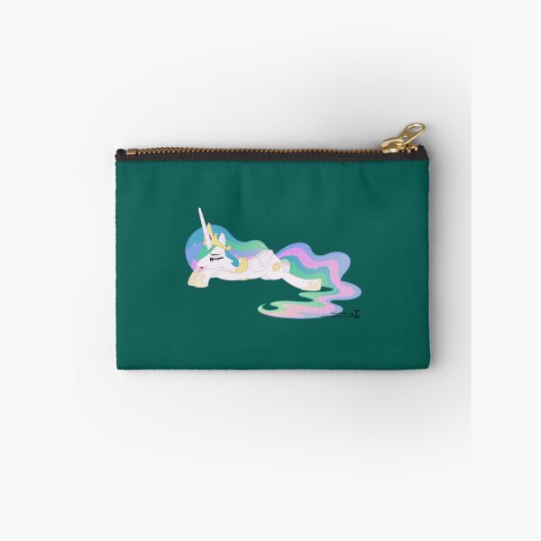 Item preview, My little pony                                         designed and sold by SobokuMugs.