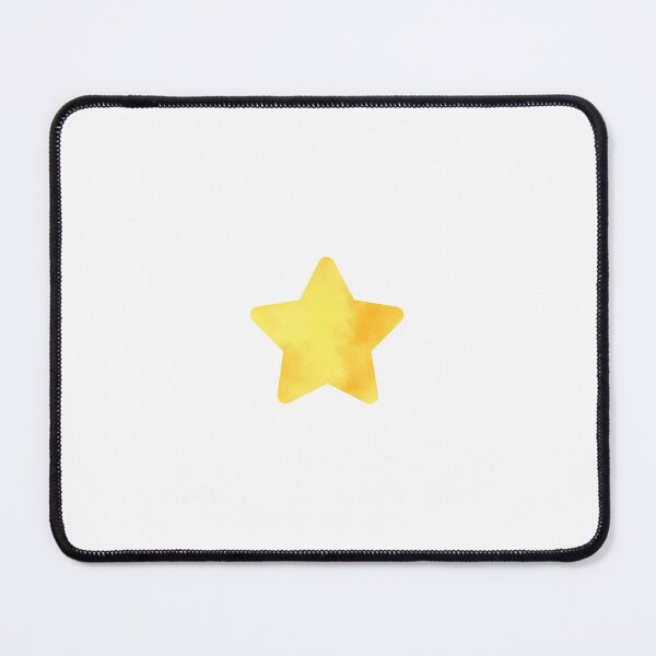 Item preview, star sticker designed and sold by ze f.
