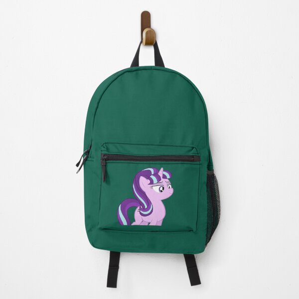 Item preview, My little pony designed and sold by SobokuMugs.