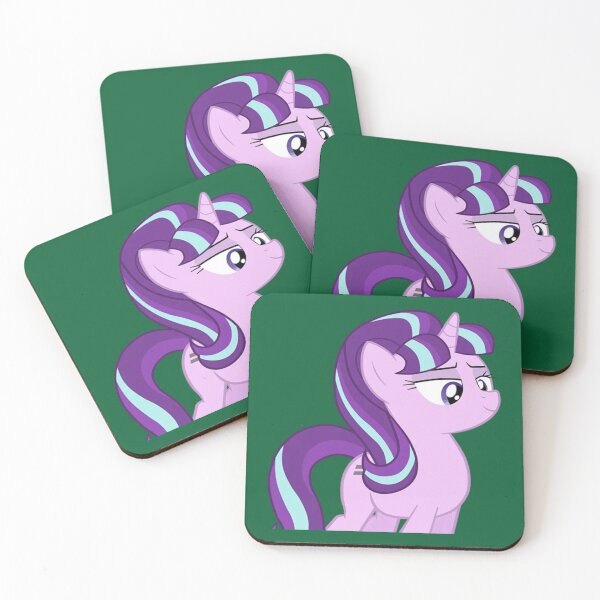 Item preview, My little pony                                        designed and sold by SobokuMugs.