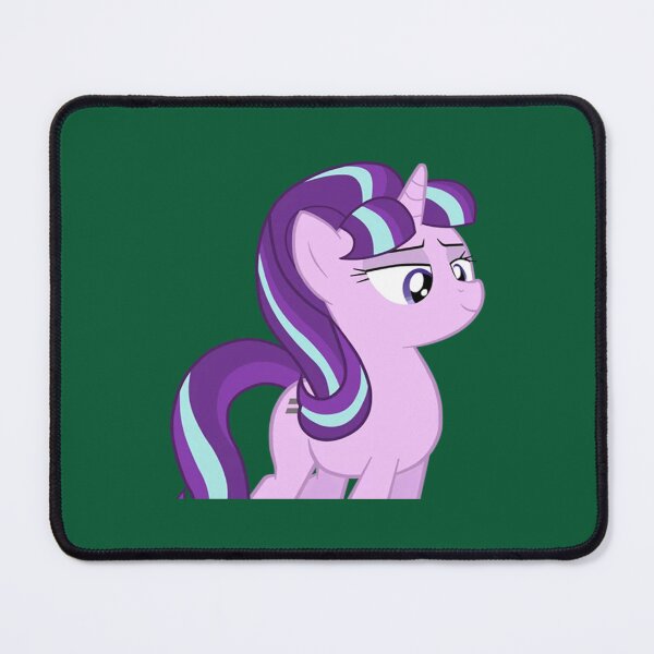 Item preview, My little pony designed and sold by SobokuMugs.
