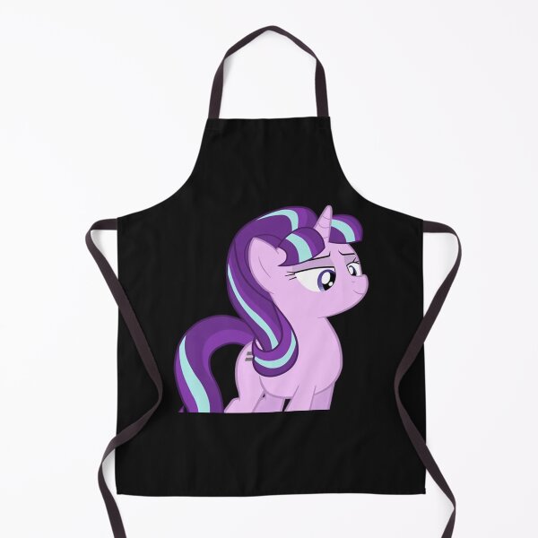 Aperçu de l'œuvre Mon petit Poney créée et vendue par SobokuMugs.