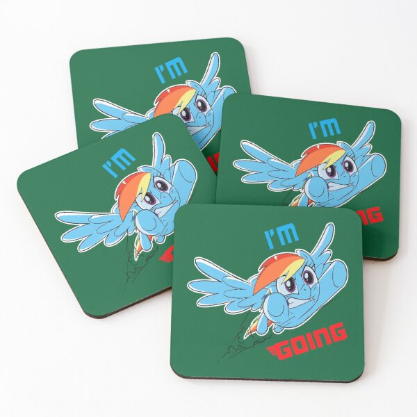 Item preview, My little pony                                       designed and sold by SobokuMugs.
