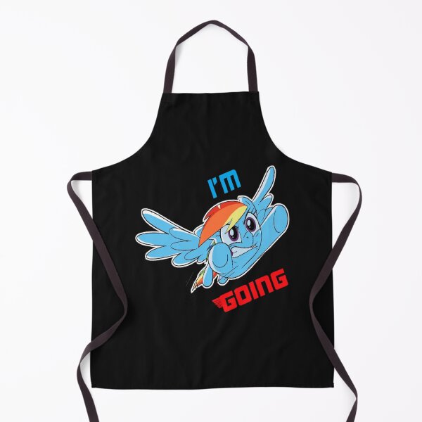 Item preview, My little pony designed and sold by SobokuMugs.