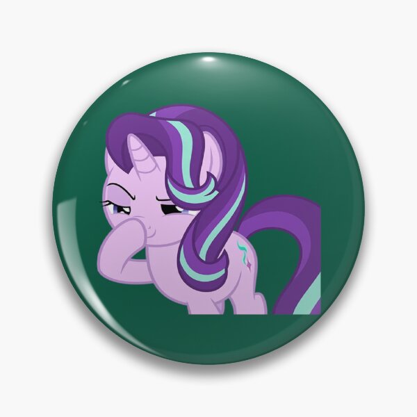 Item preview, My little pony                                     designed and sold by SobokuMugs.