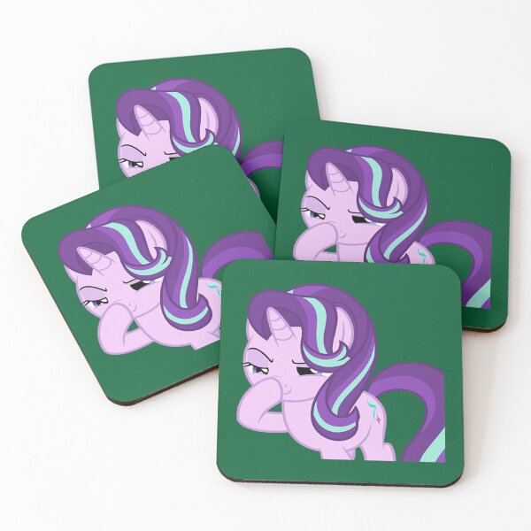 Item preview, My little pony                                     designed and sold by SobokuMugs.